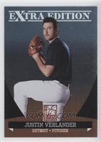 Justin Verlander