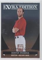 Dustin Pedroia