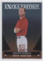 Dustin Pedroia