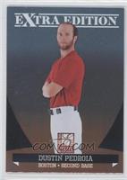 Dustin Pedroia