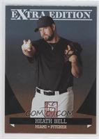 Heath Bell