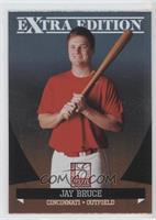 Jay Bruce