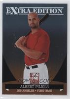 Albert Pujols