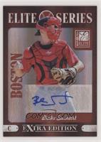 Blake Swihart #/99