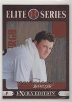 Gerrit Cole [EX to NM]