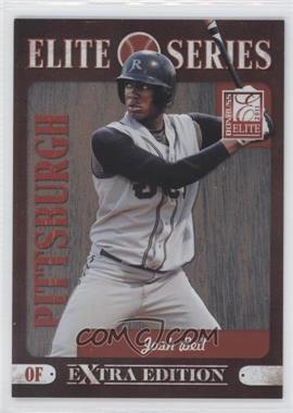 2011 Donruss Elite Extra Edition - Elite Series #2 - Josh Bell