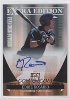 Eddie Rosario #/799