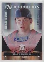 Blake Swihart #/369