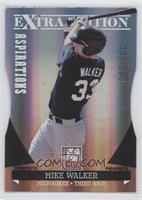 Mike Walker #/200