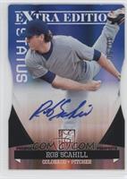 Rob Scahill #/50