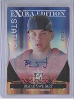 Blake Swihart #/50