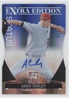 Adam Conley #/50