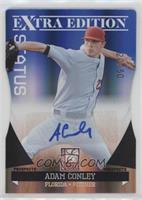 Adam Conley #/50