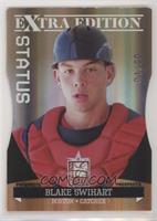 Blake Swihart #/10