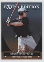 Dante Bichette Jr. [EX to NM]