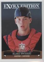 Blake Swihart