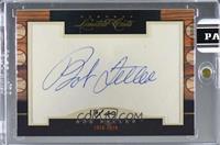 Bob Feller [Uncirculated] #/49