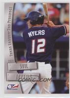 Wil Myers