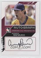 Anthony Ranaudo #/190