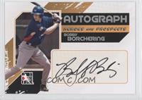 Bobby Borchering #/390