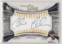 Cito Culver #/19