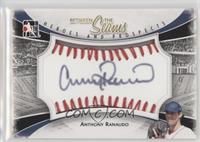 Anthony Ranaudo #/30