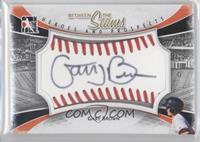 Gary Brown #/30