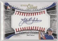 Jake Skole #/30