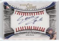 Sean Coyle #/30