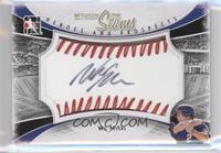 Wil Myers #/30