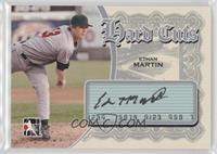 Ethan Martin #/24