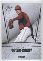 Dylan Bundy