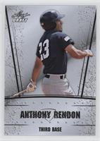 Anthony Rendon