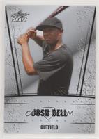 Josh Bell