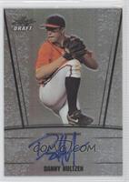 Danny Hultzen #/99