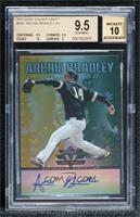 Archie Bradley [BGS 9.5 GEM MINT]