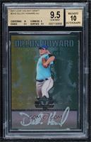 Dillon Howard [BGS 9.5 GEM MINT]