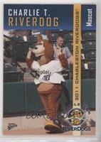 Charlie T. RiverDog