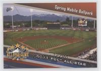 Spring Mobile Ballpark