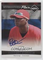 Didi Gregorius #/399