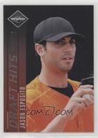 Jason Esposito #/199