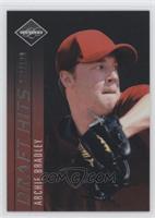 Archie Bradley #/199