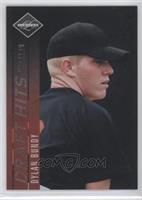 Dylan Bundy #/199