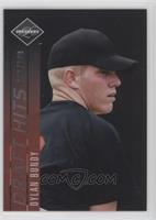 Dylan Bundy #/199