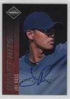 Joe Ross #/299