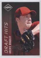 Archie Bradley #/249