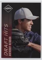 Anthony Rendon #/249