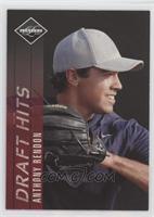 Anthony Rendon [Good to VG‑EX] #/249