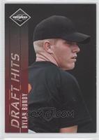 Dylan Bundy #/249