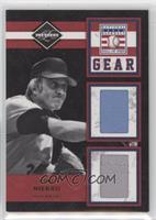 Phil Niekro #/125